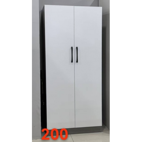 勝芳家具 家具批發(fā) 實木衣柜 三門外開衣柜 兩門外開衣柜 兩層三門衣柜 三門內開衣柜 臥室家具 坤融家具
