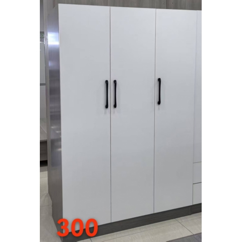 勝芳家具 家具批發(fā) 實木衣柜 三門外開衣柜 兩門外開衣柜 兩層三門衣柜 三門內開衣柜 臥室家具 坤融家具