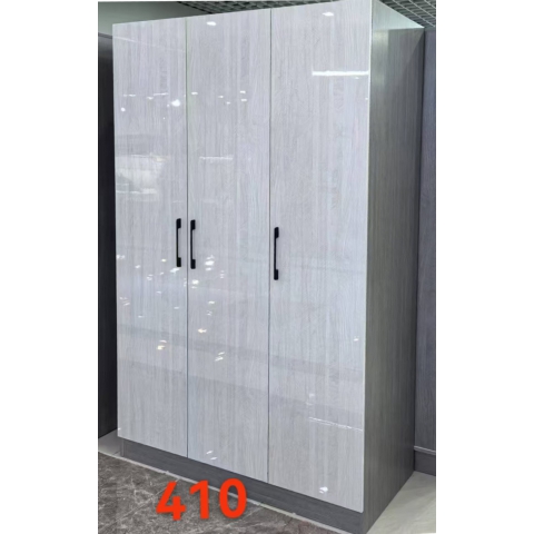 勝芳家具 家具批發(fā) 實木衣柜 三門外開衣柜 兩門外開衣柜 兩層三門衣柜 三門內開衣柜 臥室家具 坤融家具