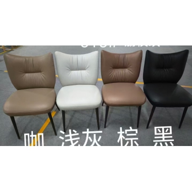 勝芳圍椅批發(fā) 咖啡椅 休閑椅 洽談椅 中式圍椅 軟包椅 餐椅 中式家具 休閑椅 殿興家具