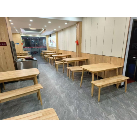 勝芳家具批發(fā)  實木餐臺 亮光巖板餐臺火燒石餐臺 酒店用品批發(fā)鴻歡家具  鴻歡家具批發(fā)