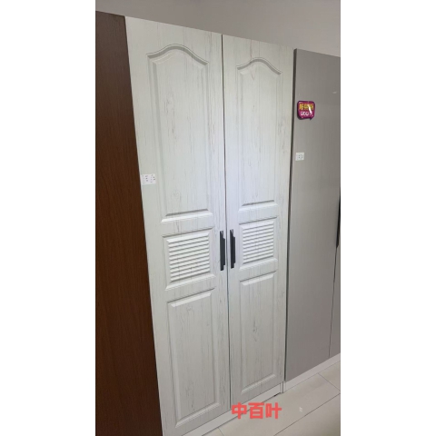 勝芳衣柜批發(fā) 板式家具 家用衣柜 出租房衣柜 木質衣柜 多門衣柜 兩門衣柜 三門衣柜 四門衣柜 翠嶺家具