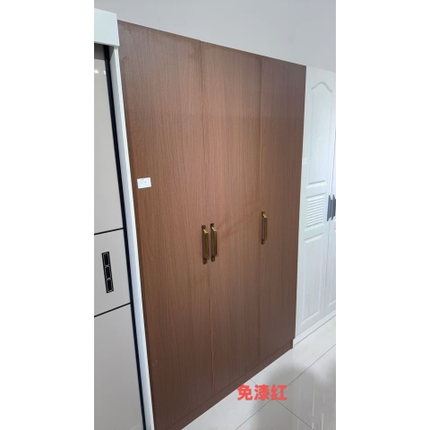 勝芳衣柜批發(fā) 板式家具 家用衣柜 出租房衣柜 木質衣柜 多門衣柜 兩門衣柜 三門衣柜 四門衣柜 翠嶺家具