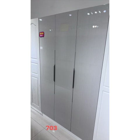 勝芳衣柜批發(fā) 板式家具 家用衣柜 出租房衣柜 木質衣柜 多門衣柜 兩門衣柜 三門衣柜 四門衣柜 翠嶺家具