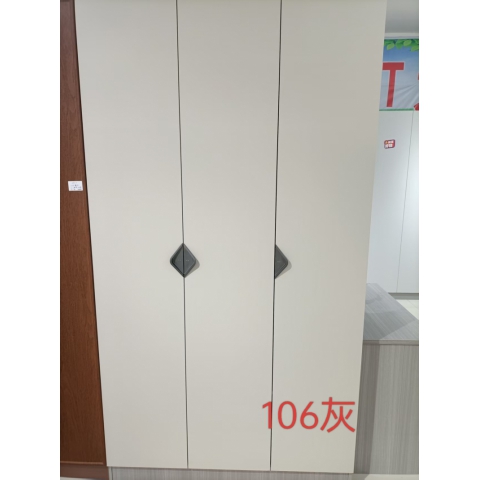 勝芳衣柜批發(fā) 板式家具 家用衣柜 出租房衣柜 木質衣柜 多門衣柜 兩門衣柜 三門衣柜 四門衣柜 翠嶺家具