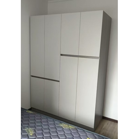 勝芳衣柜批發(fā) 板式家具 家用衣柜 出租房衣柜 木質衣柜 多門衣柜 兩門衣柜 三門衣柜 四門衣柜 翠嶺家具