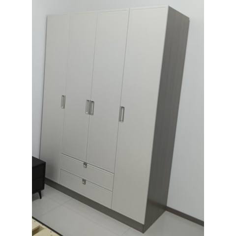 勝芳衣柜批發(fā) 板式家具 家用衣柜 出租房衣柜 木質衣柜 多門衣柜 兩門衣柜 三門衣柜 四門衣柜 翠嶺家具
