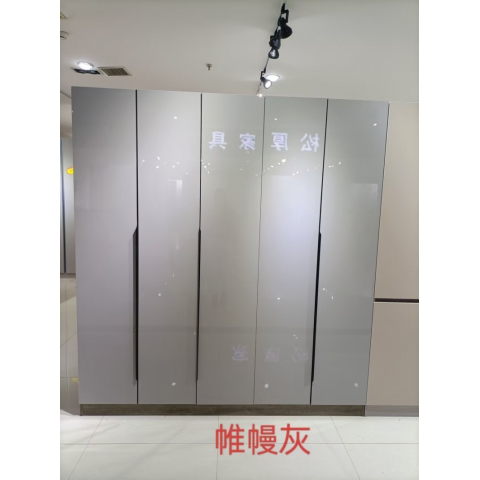 勝芳衣柜批發(fā) 板式家具 家用衣柜 出租房衣柜 木質衣柜 多門衣柜 兩門衣柜 三門衣柜 四門衣柜 翠嶺家具