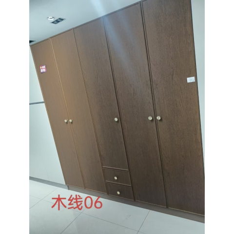 勝芳衣柜批發(fā) 板式家具 家用衣柜 出租房衣柜 木質衣柜 多門衣柜 兩門衣柜 三門衣柜 四門衣柜 翠嶺家具