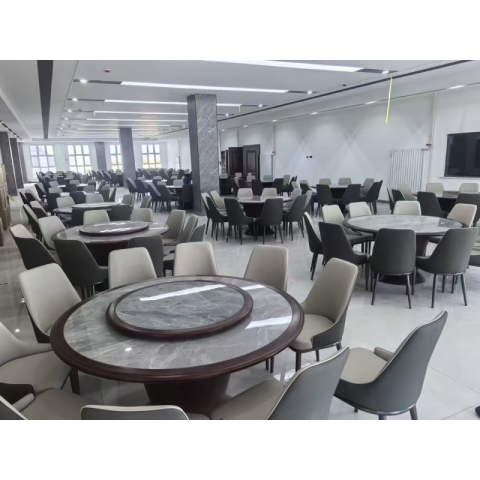 勝芳家具批發(fā) 餐椅 鋼木餐椅 酒店椅 休閑椅 洽談椅 餐廳椅 酒店家具 餐廳家具 丹林家具