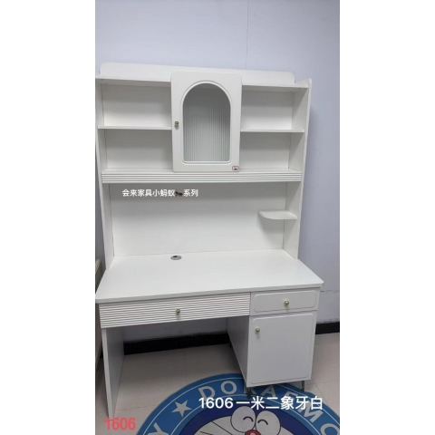 勝芳電腦桌批發(fā) 電腦臺 寫字臺 帶抽屜電腦桌 家用電腦桌 臺式電腦桌 板式電腦桌 書房家具 臥室家具 會來家具