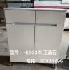勝芳鞋柜批發(fā) 實木鞋柜 板式鞋柜 儲物柜 門外陽臺玄關(guān)柜 出租房鞋柜 新款進(jìn)門客廳收納柜 會來家具