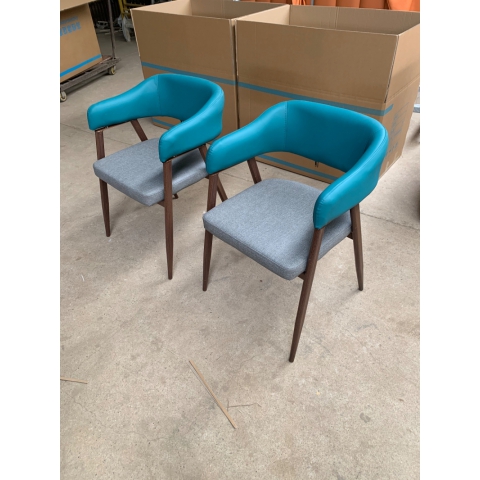 勝芳家具批發(fā)廠家，卡座，巖板桌，酒店桌椅，休閑椅，洽談桌椅，接待桌椅，咖啡桌椅組合  咖啡臺  小圓桌  三件套會客桌椅簡約現(xiàn)代時尚  漫麗家具