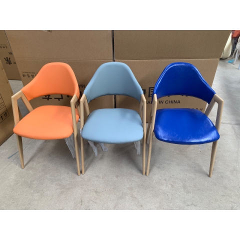 勝芳家具批發(fā)廠家，卡座，巖板桌，酒店桌椅，休閑椅，洽談桌椅，接待桌椅，咖啡桌椅組合  咖啡臺  小圓桌  三件套會客桌椅簡約現(xiàn)代時尚  漫麗家具