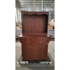勝芳家具 家具批發(fā) 貢桌 供桌 佛龕   實(shí)木家具  王偉家具