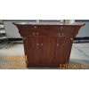 勝芳家具 家具批發(fā) 貢桌 供桌 佛龕   實(shí)木家具  王偉家具