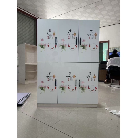 勝芳家具批發(fā) 多用柜批發(fā) 三開櫥柜 理石櫥柜 碗廚 玻璃面櫥柜 板臺 不銹鋼櫥柜 板式櫥柜 儲物柜 簡易櫥柜 智木家具