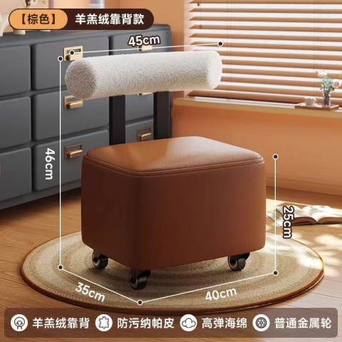 勝芳寵物凳批發(fā) 換鞋凳 試鞋凳 寵物凳 沙發(fā)凳 矮凳 坐墩 方皮墩批發(fā) 客廳家具 臥室家具皮墩_換鞋凳 雙強家具