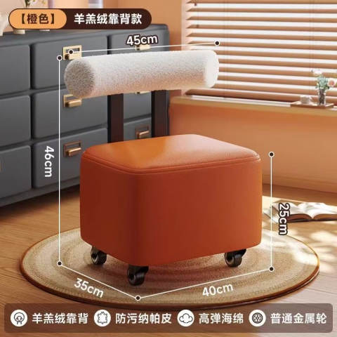 勝芳寵物凳批發(fā) 換鞋凳 試鞋凳 寵物凳 沙發(fā)凳 矮凳 坐墩 方皮墩批發(fā) 客廳家具 臥室家具皮墩_換鞋凳 雙強家具