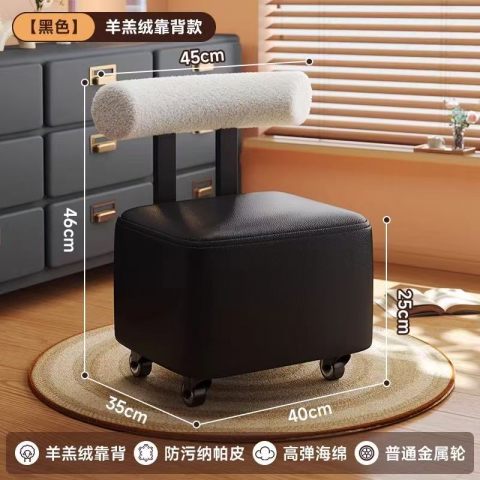 勝芳寵物凳批發(fā) 換鞋凳 試鞋凳 寵物凳 沙發(fā)凳 矮凳 坐墩 方皮墩批發(fā) 客廳家具 臥室家具皮墩_換鞋凳 雙強家具