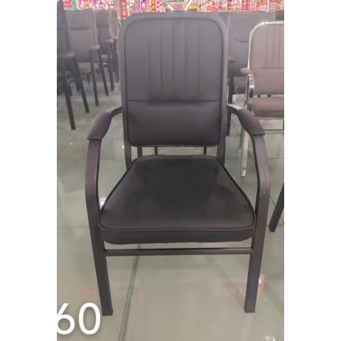 勝芳辦公椅批發(fā) 辦公椅 麻將椅 可旋轉(zhuǎn)辦公椅 四腿辦公椅 職員椅 會(huì)議椅 培訓(xùn)椅 員工椅 皮質(zhì)辦公椅 辦公家具 麻將椅 智贏(yíng)家具