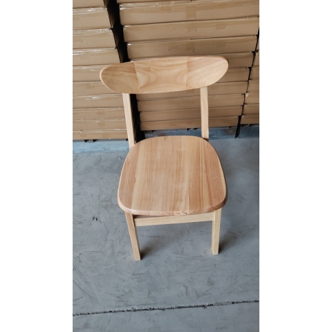 勝芳家具批發(fā) 橡木桌 橡木椅 實木桌 快餐桌 鋼木家具 餐廳家具  宏運家具