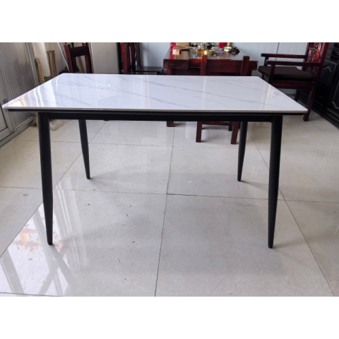 勝芳家具批發(fā) 鋼木桌子 快餐桌 椅子 桌子 鋼木家具 餐廳家具  宏運(yùn)家具