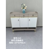 勝芳鞋柜批發(fā) 防塵鞋柜 玄關(guān)柜 簡易鞋柜 多層鞋柜 儲物柜批發(fā) 鑫宇家具