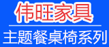 偉旺