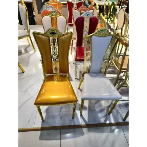 勝芳家具批發(fā) 復古式餐椅 禮堂椅 靠背椅 休閑椅 竹節(jié)椅 婚慶椅 洽談椅 宴會椅 酒店椅 酒店家具 客廳家具 金勝達酒店家具