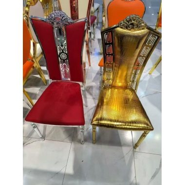 勝芳家具批發(fā) 復(fù)古式餐椅 禮堂椅 靠背椅 休閑椅 竹節(jié)椅 婚慶椅 洽談椅 宴會(huì)椅 酒店椅 酒店家具 客廳家具 金勝達(dá)酒店家具