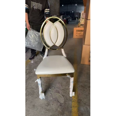 勝芳家具批發(fā) 復(fù)古式餐椅 禮堂椅 靠背椅 休閑椅 竹節(jié)椅 婚慶椅 洽談椅 宴會(huì)椅 酒店椅 酒店家具 客廳家具 金勝達(dá)酒店家具
