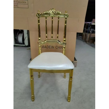 勝芳家具批發(fā) 復(fù)古式餐椅 禮堂椅 靠背椅 休閑椅 竹節(jié)椅 婚慶椅 洽談椅 宴會(huì)椅 酒店椅 酒店家具 客廳家具 金勝達(dá)酒店家具
