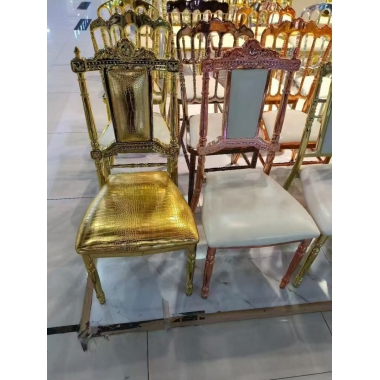 勝芳家具批發(fā) 復(fù)古式餐椅 禮堂椅 靠背椅 休閑椅 竹節(jié)椅 婚慶椅 洽談椅 宴會(huì)椅 酒店椅 酒店家具 客廳家具 金勝達(dá)酒店家具