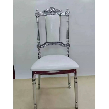 勝芳家具批發(fā) 復(fù)古式餐椅 禮堂椅 靠背椅 休閑椅 竹節(jié)椅 婚慶椅 洽談椅 宴會椅 酒店椅 酒店家具 客廳家具 金勝達酒店家具