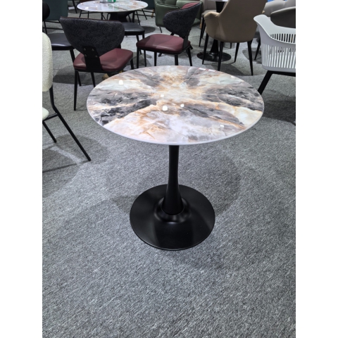 勝芳家具伊姆斯桌批發(fā) 餐桌 圓桌 巖板桌 實(shí)木桌 北歐 簡(jiǎn)約時(shí)尚 咖啡桌 洽談桌 經(jīng)濟(jì)實(shí)用 甜品餐桌 廠家直銷 創(chuàng)贏家具