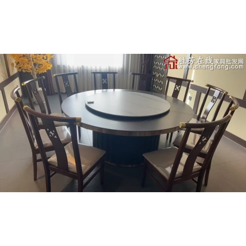 餐椅華昌家具