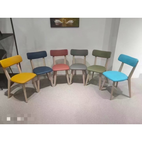 勝芳家具批發(fā)廠家，卡座，巖板桌，酒店桌椅，休閑椅，洽談桌椅，接待桌椅，咖啡桌椅組合  咖啡臺(tái)  小圓桌  三件套會(huì)客桌椅簡(jiǎn)約現(xiàn)代時(shí)尚  漫麗家具