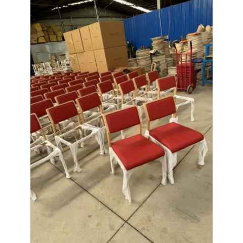 勝芳家具批發(fā)廠家，卡座，巖板桌，酒店桌椅，休閑椅，洽談桌椅，接待桌椅，咖啡桌椅組合  咖啡臺  小圓桌  三件套會客桌椅簡約現(xiàn)代時尚  鑫鵬家具有限公司