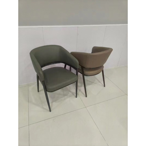 勝芳家具批發(fā)廠家，卡座，巖板桌，酒店桌椅，休閑椅，洽談桌椅，接待桌椅，咖啡桌椅組合  咖啡臺  小圓桌  三件套會客桌椅簡約現(xiàn)代時尚  鑫鵬家具有限公司