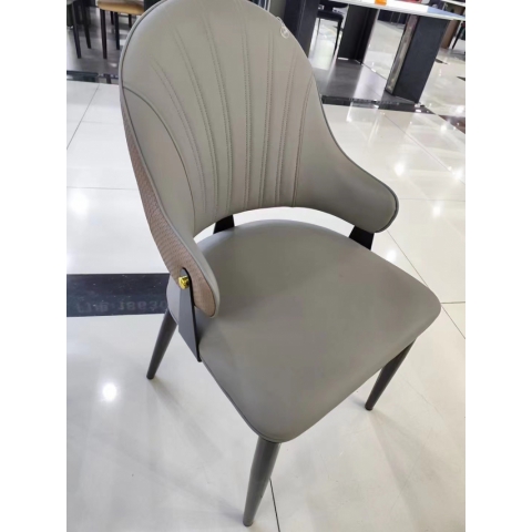 勝芳家具批發(fā)廠家，卡座，巖板桌，酒店桌椅，休閑椅，洽談桌椅，接待桌椅，咖啡桌椅組合  咖啡臺  小圓桌  三件套會客桌椅簡約現(xiàn)代時尚  鑫鵬家具有限公司