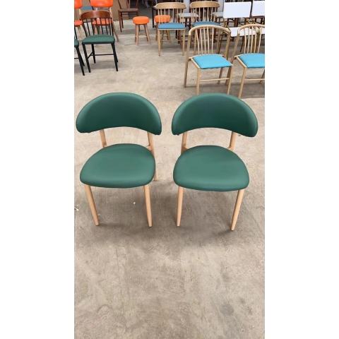 勝芳家具批發(fā)廠家，卡座，巖板桌，酒店桌椅，休閑椅，洽談桌椅，接待桌椅，咖啡桌椅組合  咖啡臺  小圓桌  三件套會客桌椅簡約現(xiàn)代時尚  鑫鵬家具有限公司