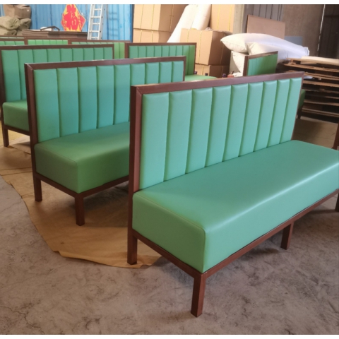 勝芳家具批發(fā) 沙發(fā)卡座，軟包卡座，咖啡廳，酒店，西餐廳，ktv卡座 酒店家具 鼎鑫酒店家具