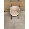 勝芳家具批發(fā)廠家，卡座，巖板桌，酒店桌椅，休閑椅，洽談桌椅，接待桌椅，咖啡桌椅組合  咖啡臺  小圓桌  三件套會客桌椅簡約現(xiàn)代時尚  鑫鵬酒店家具