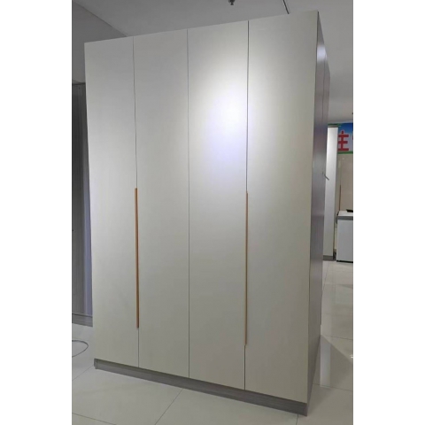 勝芳衣柜批發(fā) 板式家具 家用衣柜 出租房衣柜 木質(zhì)衣柜 多門衣柜 兩門衣柜 三門衣柜 四門衣柜 翠嶺家具