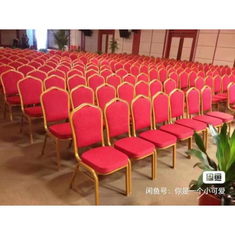 勝芳酒店椅批發(fā) 餐椅 皇冠椅 酒店椅 將軍椅 宴會(huì)椅 婚慶貴賓椅 會(huì)議椅 活動(dòng)慶典椅 快餐店餐椅 軟包飯店餐椅 華特家具