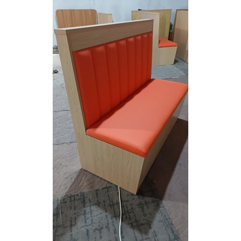 勝芳卡座批發(fā) 茶餐廳 火鍋店 卡座沙發(fā) 飯店 快餐店 甜品奶茶店 卡座沙發(fā)椅 酒店商用家具 原華家具