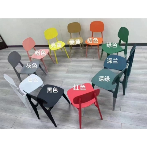 勝芳塑料椅批發(fā) 排檔椅 鉆石靠背戶(hù)外椅 注塑椅 馬卡龍椅 溫莎椅 牛角椅 竹節(jié)宴會(huì)椅 休閑椅 餐椅  通達(dá)家具