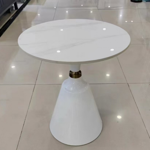 勝芳家具批發(fā)  玻璃茶幾  玻璃咖啡臺(tái) 小茶幾 玻璃電視柜 多用柜   廣華家具批發(fā)