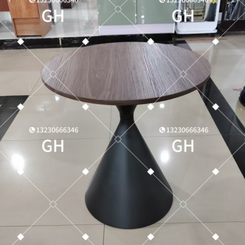 勝芳家具批發(fā)  玻璃茶幾  玻璃咖啡臺(tái) 小茶幾 玻璃電視柜 多用柜   廣華家具批發(fā)